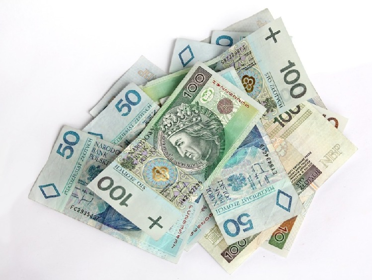 Propozycja ministra Morawieckiego – obligacje jak los na loterii